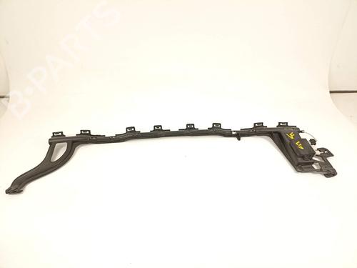 Used Electronic module Electronic module 17662319 17662319