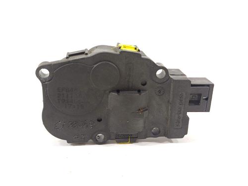 Used Electronic module Electronic module 24548372 24548372