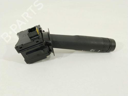 Steering column stalk OPEL AMPERA (R12) EV 150 | BP29132454I23 - Image 2