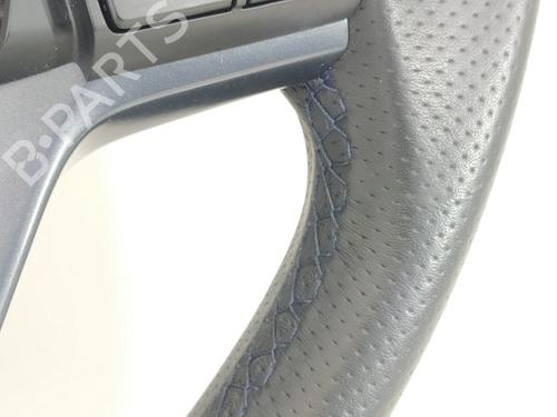 Steering wheel HYUNDAI TUCSON (TL, TLE) 2.0 CRDi All-wheel Drive | BP9267388C49 