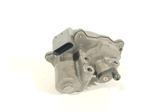 Elektronisk sensor VW GOLF V (1K1)  | BP29064670M84 