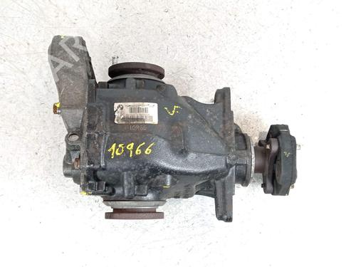 Rear differential BMW X1 (E84) sDrive 18 d | BP16802783M24 - Image 5