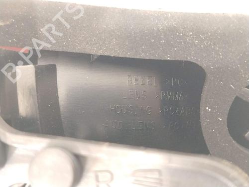 Right tailgate light SEAT TOLEDO IV (KG3)  | BP39883509C80  - Image 6