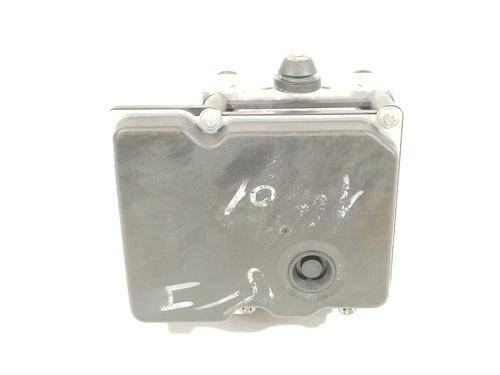 ABS pump OPEL CORSA D (S07) 1.2 LPG (L08, L68) | BP36074180M43 - Image 5