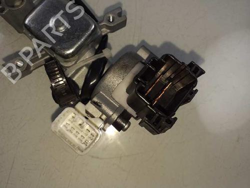 Ignition barrel SUZUKI GRAND VITARA II (JT, TE, TD)  | BP4656731M48 