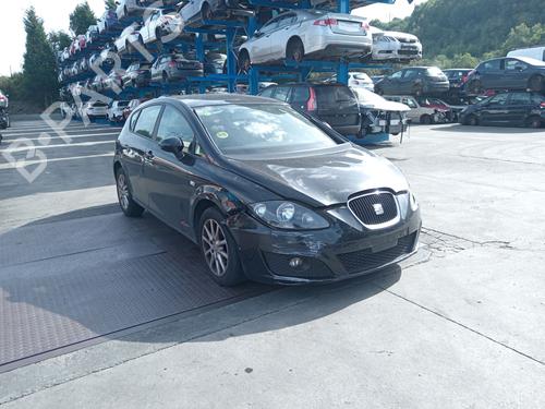 Servo brake SEAT LEON (1P1) 1.6 TDI | BP36164712M42 - Image 4