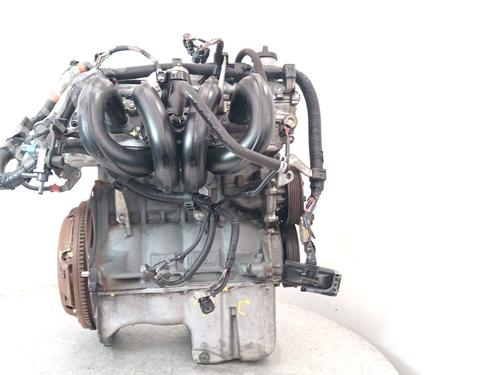 Motor Motor 17787036 17787036