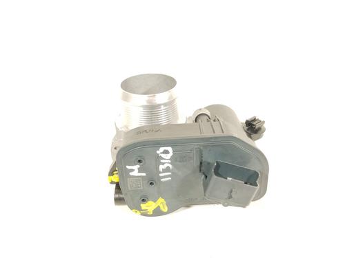 throttle-body-citroen-c4-spacetourer-3d_-2018-40100998 main image