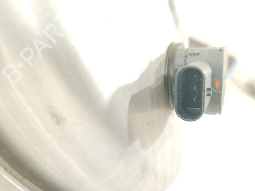 Servo brake MERCEDES-BENZ A-CLASS (W177) AMG A 45 S 4-Matic+ (177.054) | BP34439299M42 - Image 4