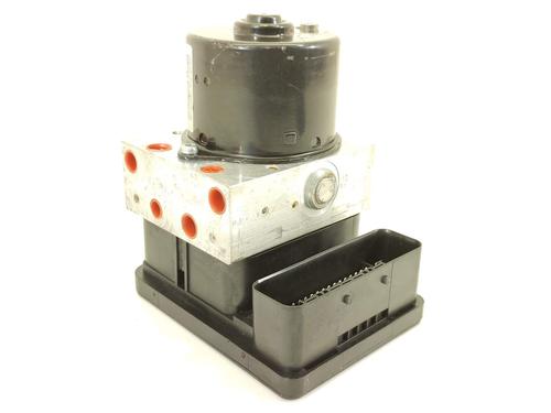 abs-pump-bmw-1-e87-3451678930001-10020604174-6789301-2003-2004-2005-2006-2007-2008-2009-2010-2011-2012-2013-4843758 main image