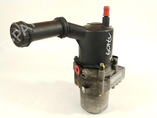 steering-pump-citroen-c4-i-lc_-2004-2005-2006-2007-2008-2009-2010-2011-2012-2013-2014-36812480 main image