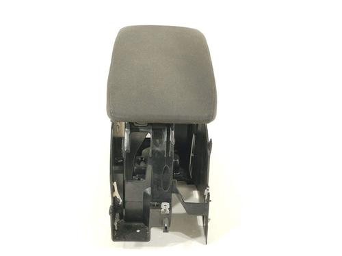 Used Armrest / Center console Armrest / Center console 37402920 37402920