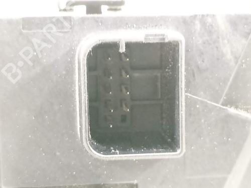 Electronic module VW GOLF V (1K1) | BP16145481M83 - Image 4