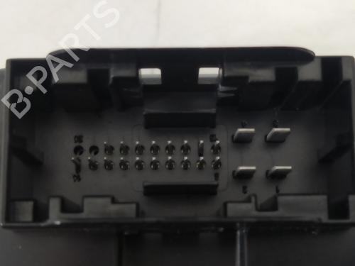 Electronic module MERCEDES-BENZ GLC Coupe (C253)  | BP11177150M83 