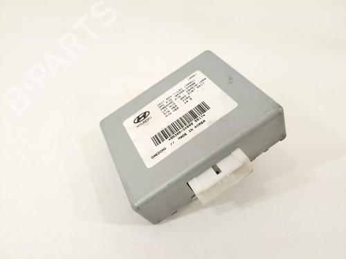Módulo eletrónico Módulo eletrónico 18744635 18744635
