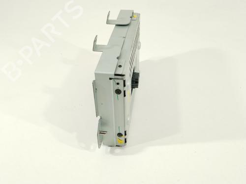 Display monitor FORD FOCUS III 1.5 TDCi | BP30512898C48