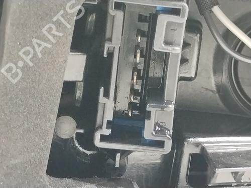 Right tailgate light CITROËN C4 SPACETOURER (3D_) 1.6 BlueHDi 100 | BP36023021C80 - Image 5