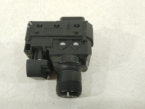 Mirror switch TOYOTA YARIS (_P21_, _PA1_, _PH1_) 1.5 (MXPA11) | BP32673860I25 - Image 2