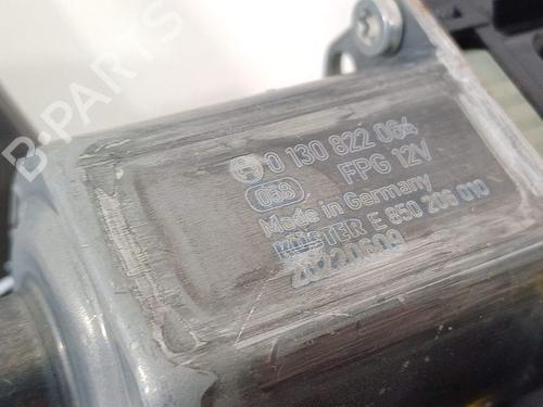 Front right window mechanism SEAT ARONA (KJ7, KJP) 1.0 TSI | BP24980962C23 - Image 3