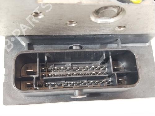 ABS pump SEAT IBIZA IV (6J5, 6P1) 1.6 TDI | BP16803288M43 