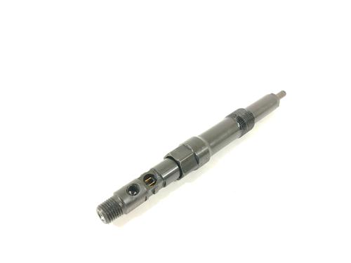 Injector JAGUAR X-TYPE I (X400) 2.0 D | BP32095934M100 - Image 4