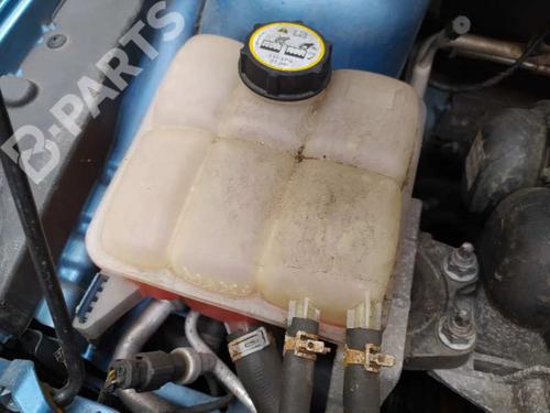 Used Expansion tank Expansion tank FORD FOCUS C-MAX (DM2) 1.6 (100 hp) 7982699 7982699