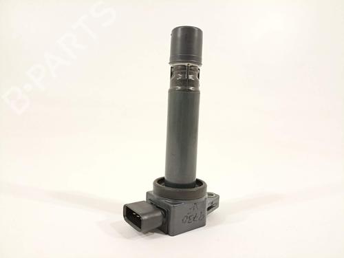 Used Ignition coil Ignition coil VOLVO S80 II (124) [2006-2016] 17972779 17972779