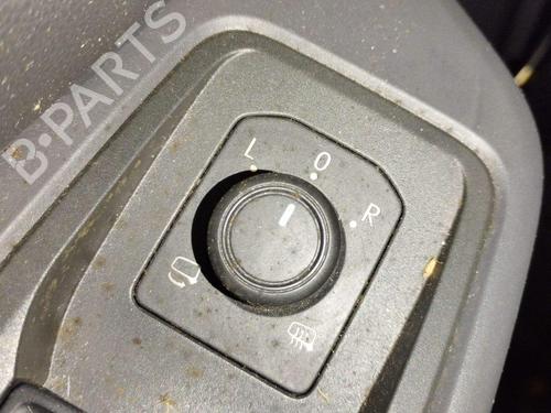 mirror-switch-vw-caddy-v-box-bodympv-sba-sbh-2020-37605706 main image