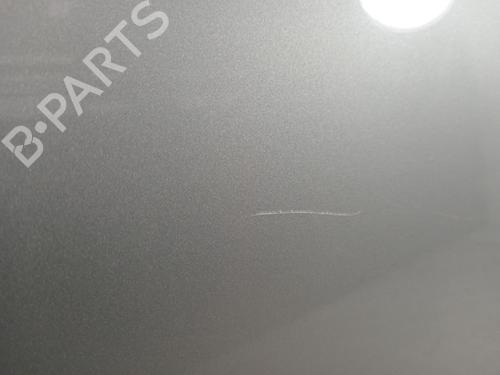 Left rear door OPEL ASTRA H (A04) 1.9 CDTI (L48) | BP21285898C4 