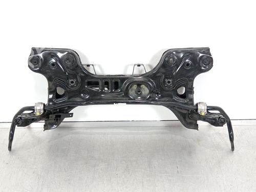 Subframe SEAT ARONA (KJ7, KJP) 1.0 TSI | BP29998558M9