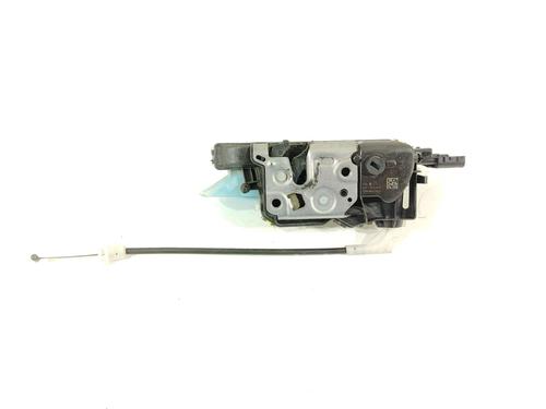 front-left-lock-citroen-ds3-sa_-2009-2010-2011-2012-2013-2014-2015-2016-40100931 main image