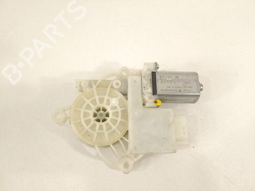 Used Right front window motor Right front window motor 11919728 11919728