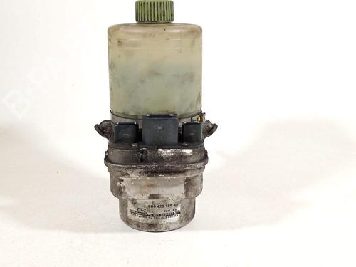 Used Steering pump Steering pump 30889621 30889621