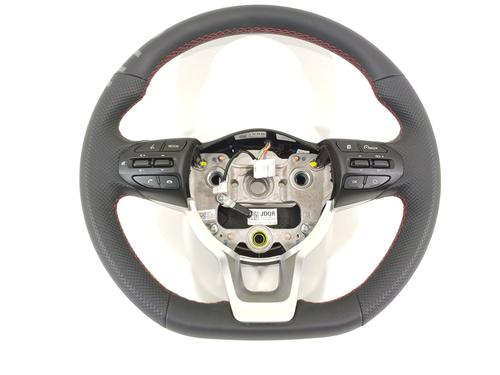 Ratt KIA PICANTO I (SA) [2004-2012]  24468115