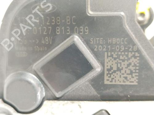 Generator FORD FOCUS IV (HN) 1.0 EcoBoost | BP33399244M7 - Image 3