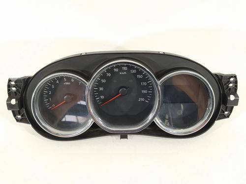 Kombiinstrument DACIA LOGAN MCV II [2013-2025]  7439792