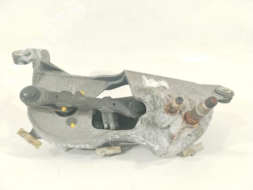 front-wiper-motor-audi-a2-8z0-14-tdi-2000-2001-2002-2003-2004-2005-17577159 main image