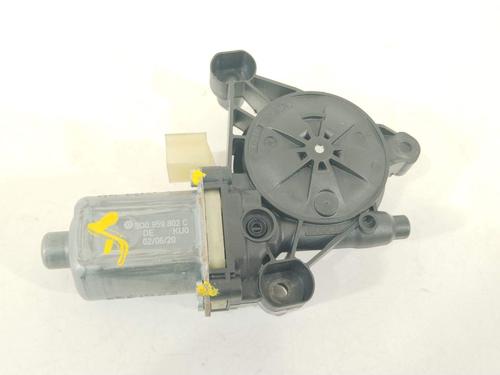 Right front window motor SEAT LEON ST (5F8) 2.0 Cupra | BP38553392E20 - Image 6