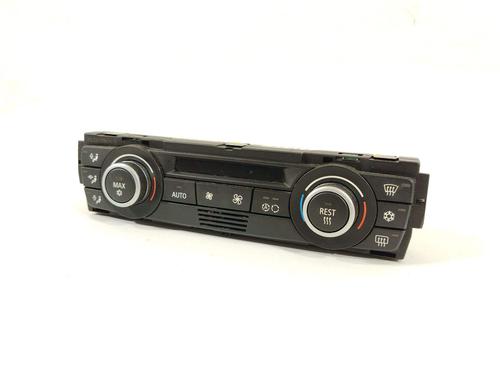 Climate control BMW 3 (E90) 320 i | BP31307933I5 - Image 4