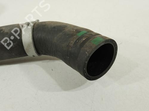 Pipe HYUNDAI KONA (SX2) 1.6 GDi Hybrid | BP33321608M125 - Image 4