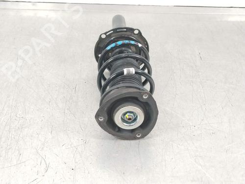 Left front shock absorber SEAT ARONA (KJ7, KJP) 1.6 SRE | BP29588748M16 - Image 2