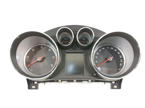instrument-cluster-opel-insignia-a-g09-22783076-365903926h-2008-2009-2010-2011-2012-2013-2014-2015-2016-2017-4912063 main image