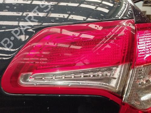 right-tailgate-light-citroen-c4-ii-nc_-2009-37173108 main image