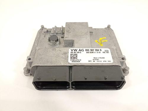 motorstyringsenhet-seat-arona-kj7-kjp-05c907394d-42022454-gcm74-2017-15984605 main image