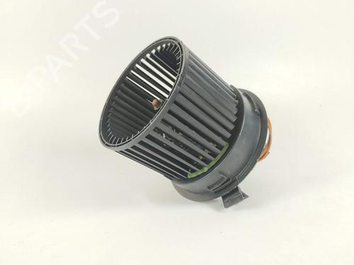 Used Heater blower motor Heater blower motor 14302104 14302104