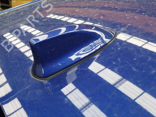 Antenne/Base Antenne/Base 36917303 36917303