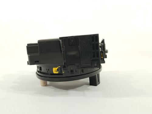 Squib airbag NISSAN JUKE (F15) 1.6 DIG-T NISMO RS | BP27870447C102