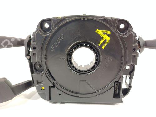 Steering column stalk BMW 3 (E90) 320 i | BP31340590I23 - Image 5