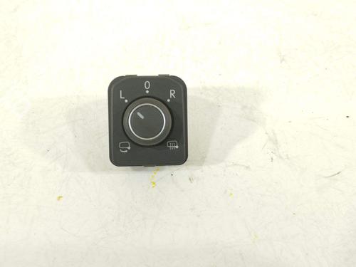 Used Mirror switch Mirror switch 38938092 38938092