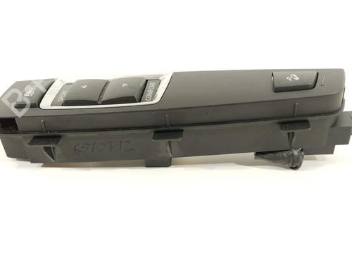 Switch BMW 5 Touring (F11) 525 d xDrive | BP28021767I30 - Image 3
